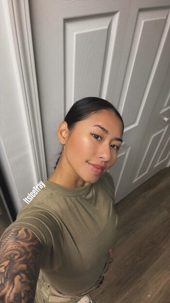 Tray fitfever tray soe leaked private content