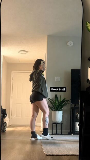 Tray fitfever tray soe leaked private content