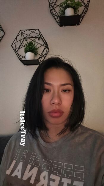 Tray fitfever tray soe leaked private content