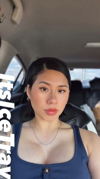 Tray fitfever tray soe leaked private content