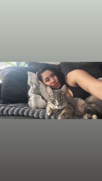 Tray fitfever tray soe leaked private content