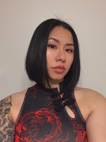 Tray fitfever tray soe leaked private content