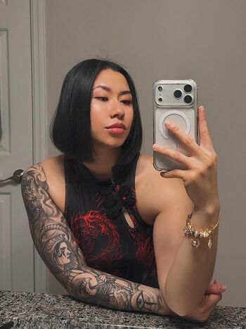 Tray fitfever tray soe leaked private content