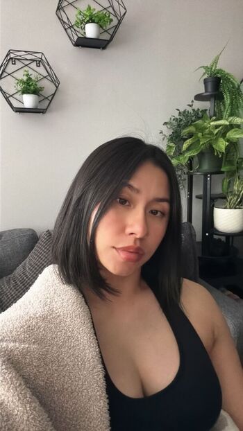 Tray fitfever tray soe leaked private content