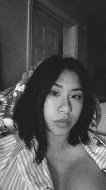 Tray fitfever tray soe leaked private content