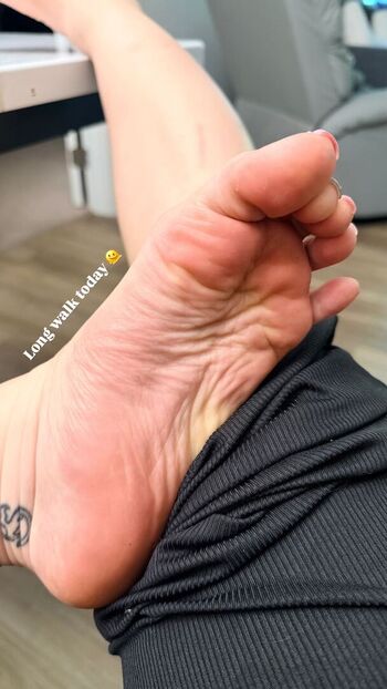 Tray fitfever tray soe leaked private content