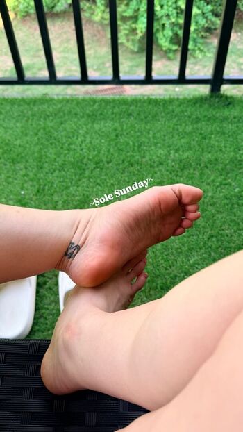 Tray fitfever tray soe leaked private content