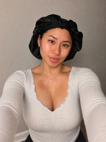 Tray fitfever tray soe leaked private content