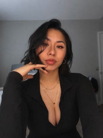 Tray fitfever tray soe leaked private content