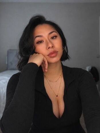 Tray fitfever tray soe leaked private content