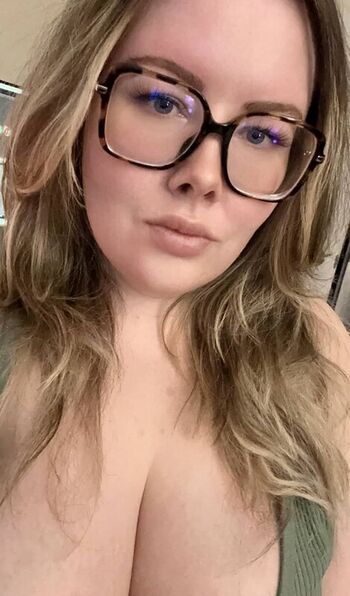 Haesicks / leaked private content