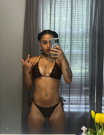 Haesicks / leaked private content