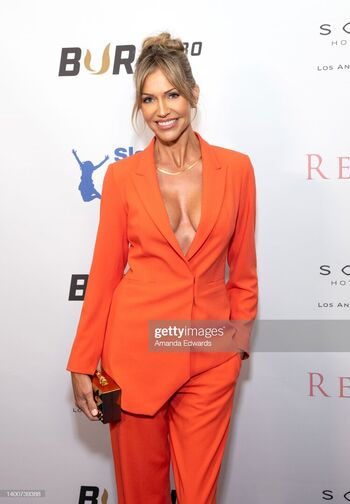 Aria faye/ leaked private content