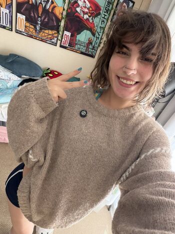 Amina jamelle leaked private content