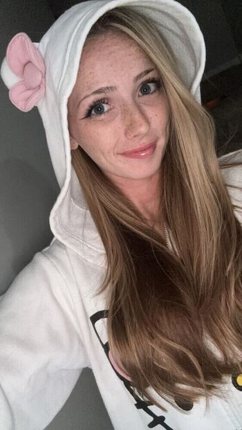 Angelmelly desnuda leaked private content