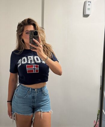 Askforindica/ leaked private content