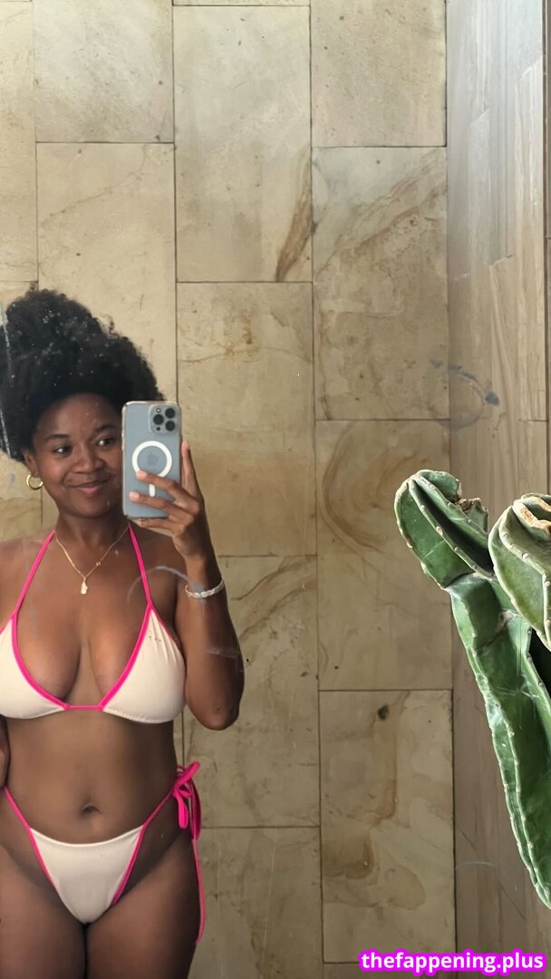 Viral Video leaked private content