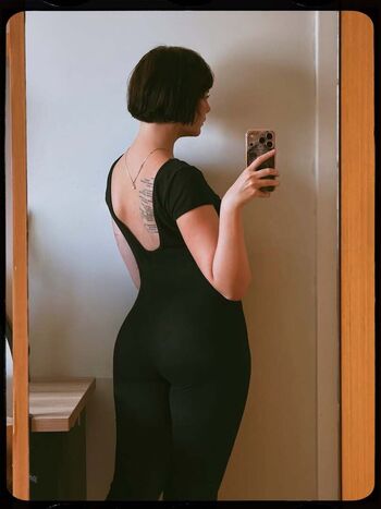 Irlupdog/ leaked private content