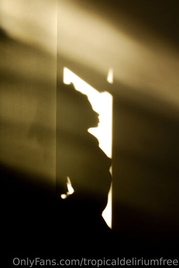 Wickedgen leaked private content