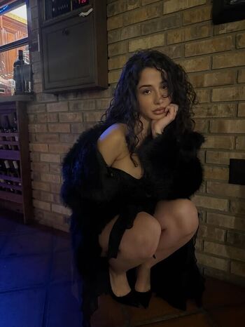 Trppyk leaked private content