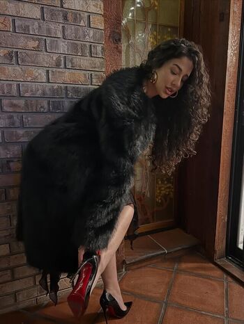 Trppyk leaked private content