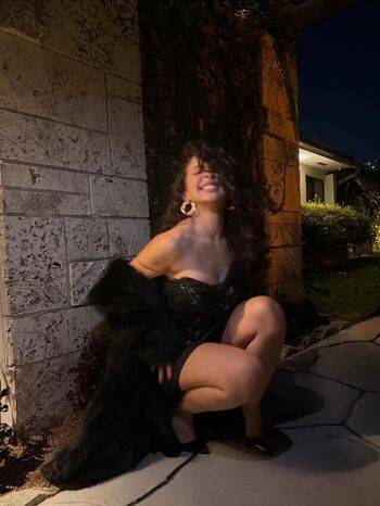 Trppyk leaked private content