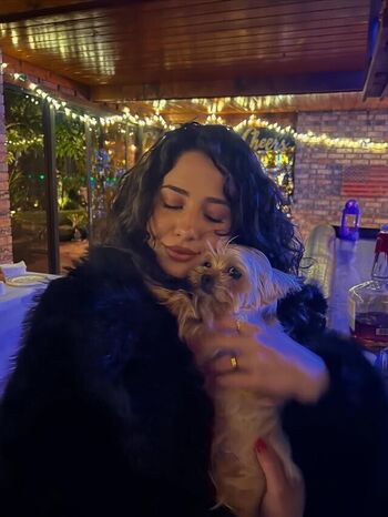 Trppyk leaked private content