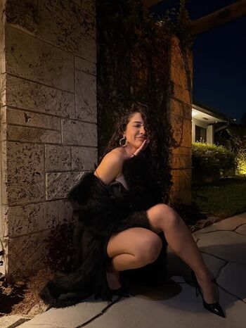 Trppyk leaked private content