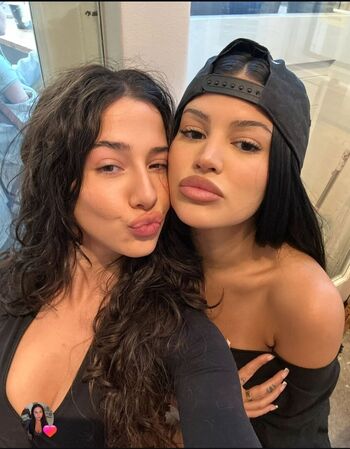 Trppyk leaked private content