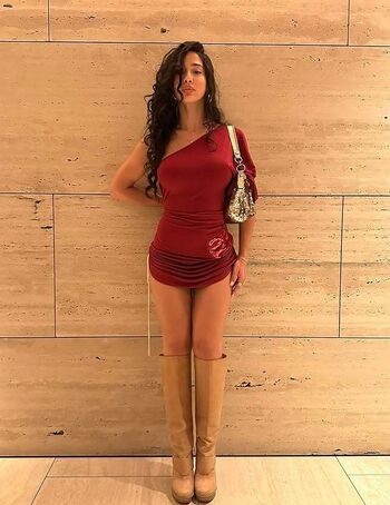 Trppyk leaked private content