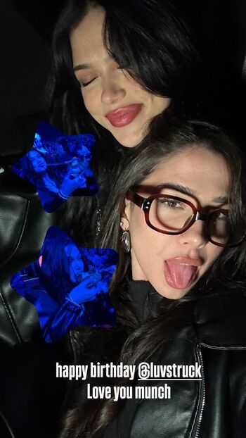 Trppyk leaked private content