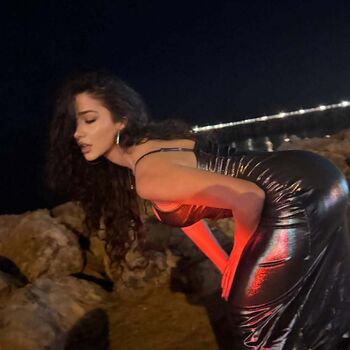 Trppyk leaked private content