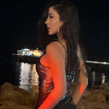 Trppyk leaked private content