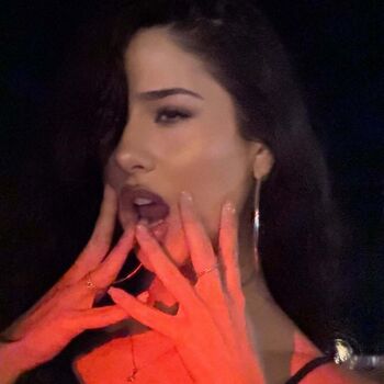 Trppyk leaked private content