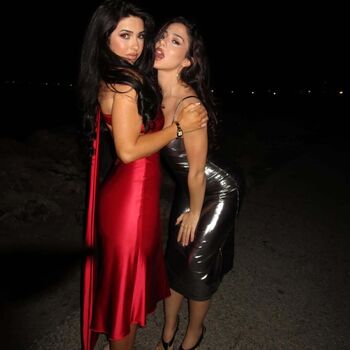 Trppyk leaked private content