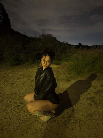 Trppyk leaked private content