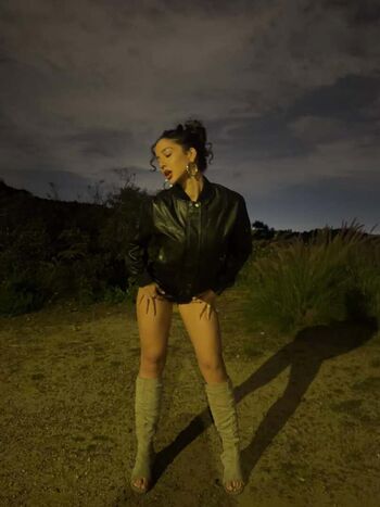 Trppyk leaked private content