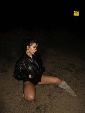 Trppyk leaked private content