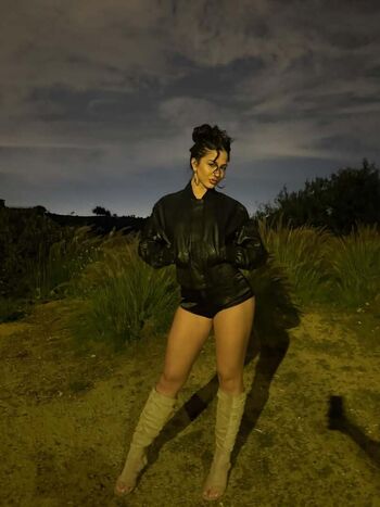 Trppyk leaked private content