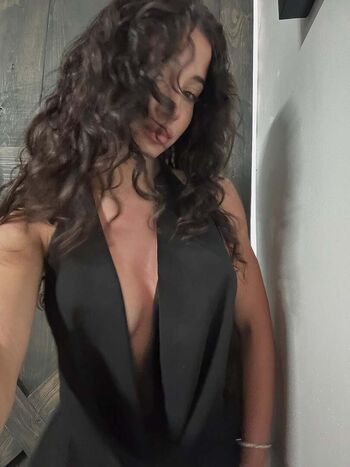 Trppyk leaked private content