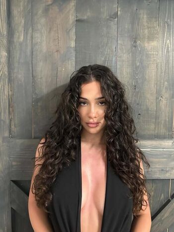 Trppyk leaked private content