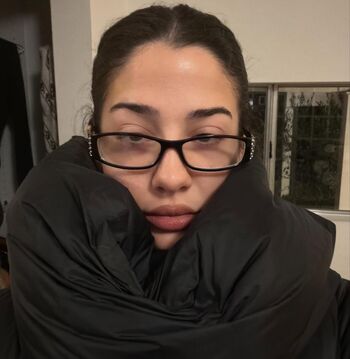 Trppyk leaked private content