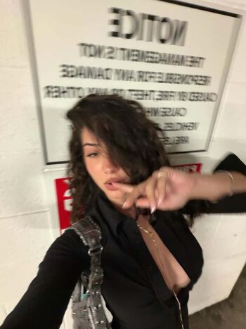 Trppyk leaked private content