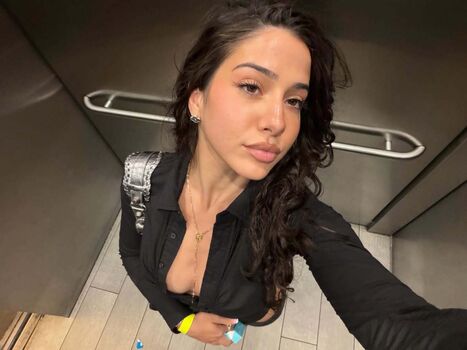 Trppyk leaked private content
