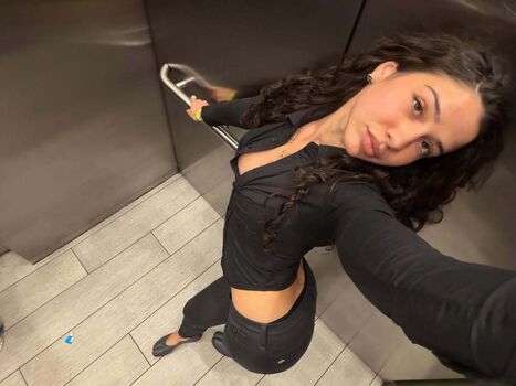 Trppyk leaked private content