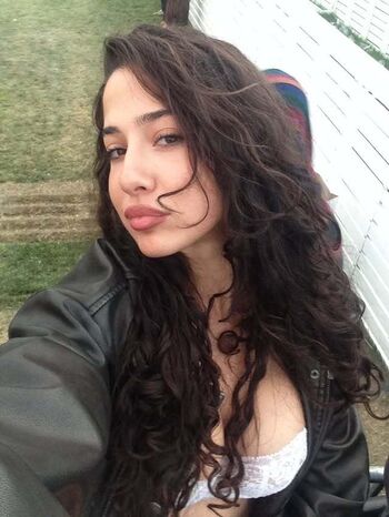 Trppyk leaked private content