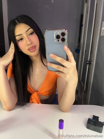 Bexbb/ leaked private content