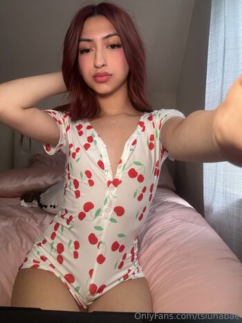 Juicy jane uk/ leaked private content