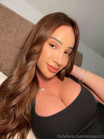 Caroline hobday/ leaked private content