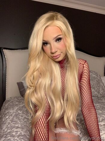 Alejandra cobos/ leaked private content